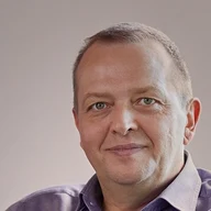 François Altwies
